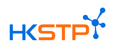 Hong Kong Science and Technology Parks Corporation