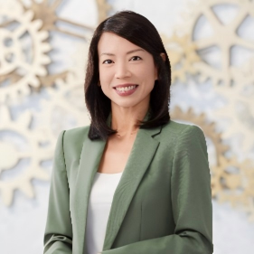 Luanne Lim