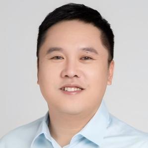Hao Xu