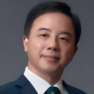 Xiang Zhang