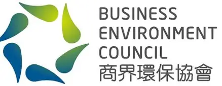 Business Environment Council