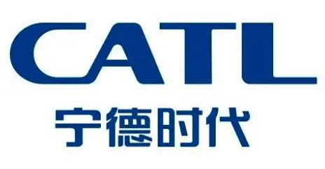 CATL