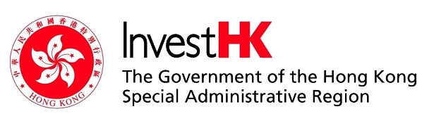 InvestHK